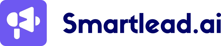 Upreach Labs client